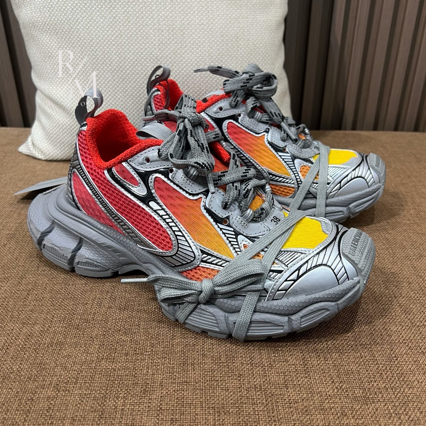 b745c032af2f78d07fe208b9fa7ca11d_1749550186_1059.jpg b745c032af2f78d07fe208b9fa7ca11d_1749550186_1059.jpg