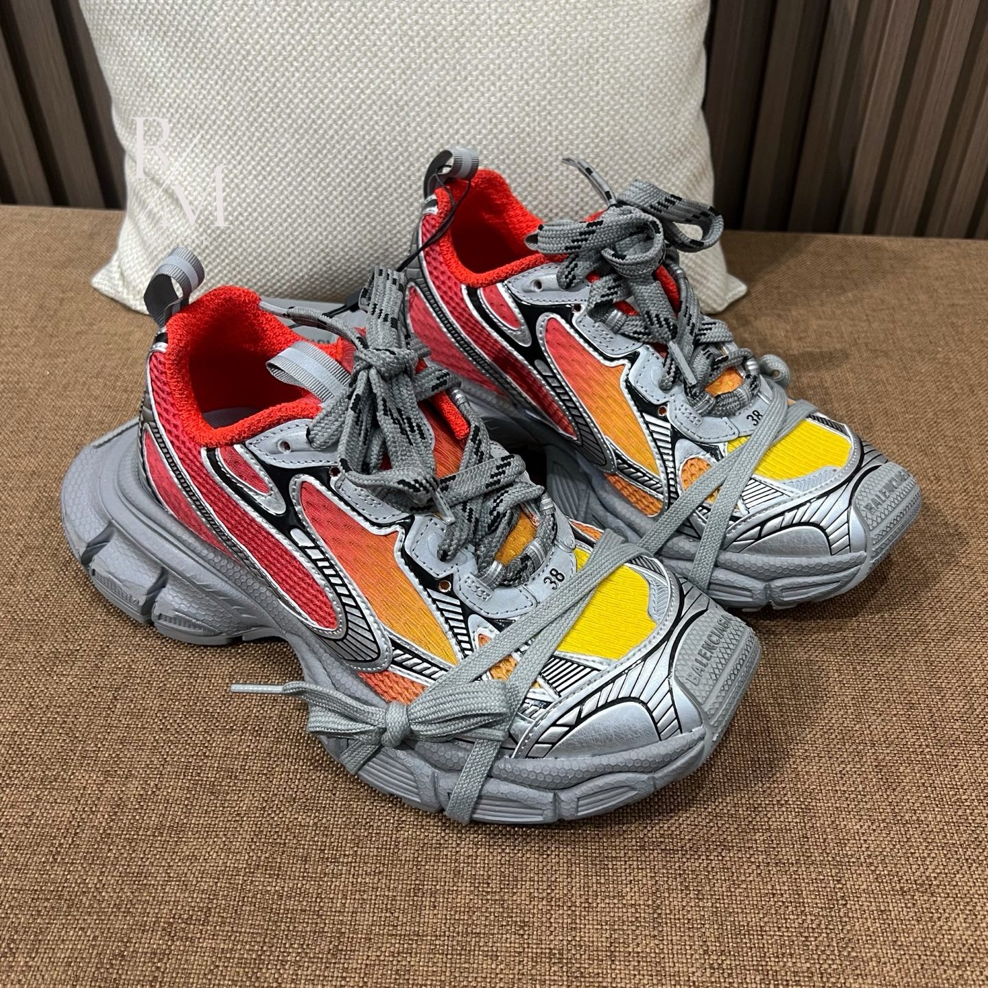 b745c032af2f78d07fe208b9fa7ca11d_1749550186_2961.jpg b745c032af2f78d07fe208b9fa7ca11d_1749550186_2961.jpg