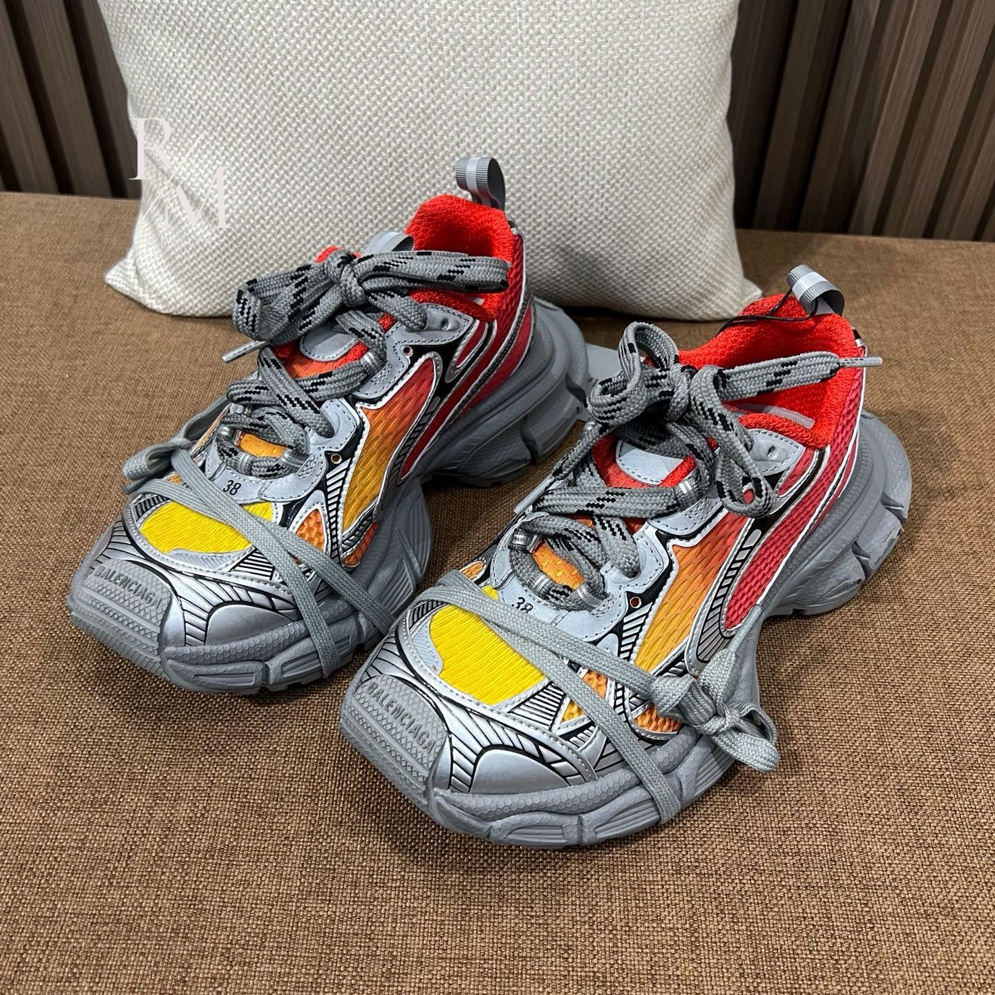 b745c032af2f78d07fe208b9fa7ca11d_1749550186_4887.jpg b745c032af2f78d07fe208b9fa7ca11d_1749550186_4887.jpg