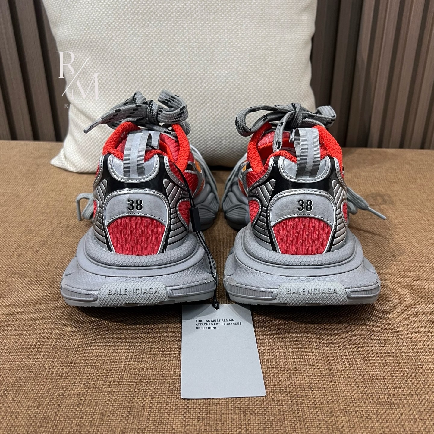 b745c032af2f78d07fe208b9fa7ca11d_1749550186_6803.jpg b745c032af2f78d07fe208b9fa7ca11d_1749550186_6803.jpg