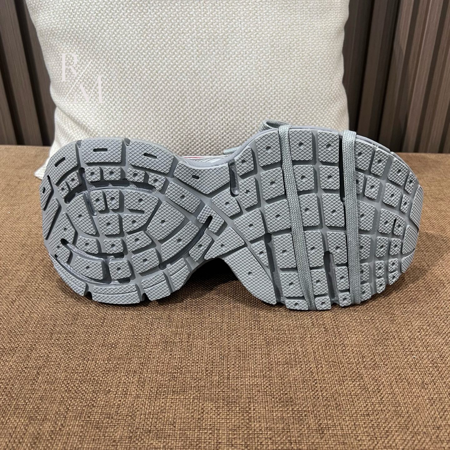 b745c032af2f78d07fe208b9fa7ca11d_1749550186_8714.jpg b745c032af2f78d07fe208b9fa7ca11d_1749550186_8714.jpg