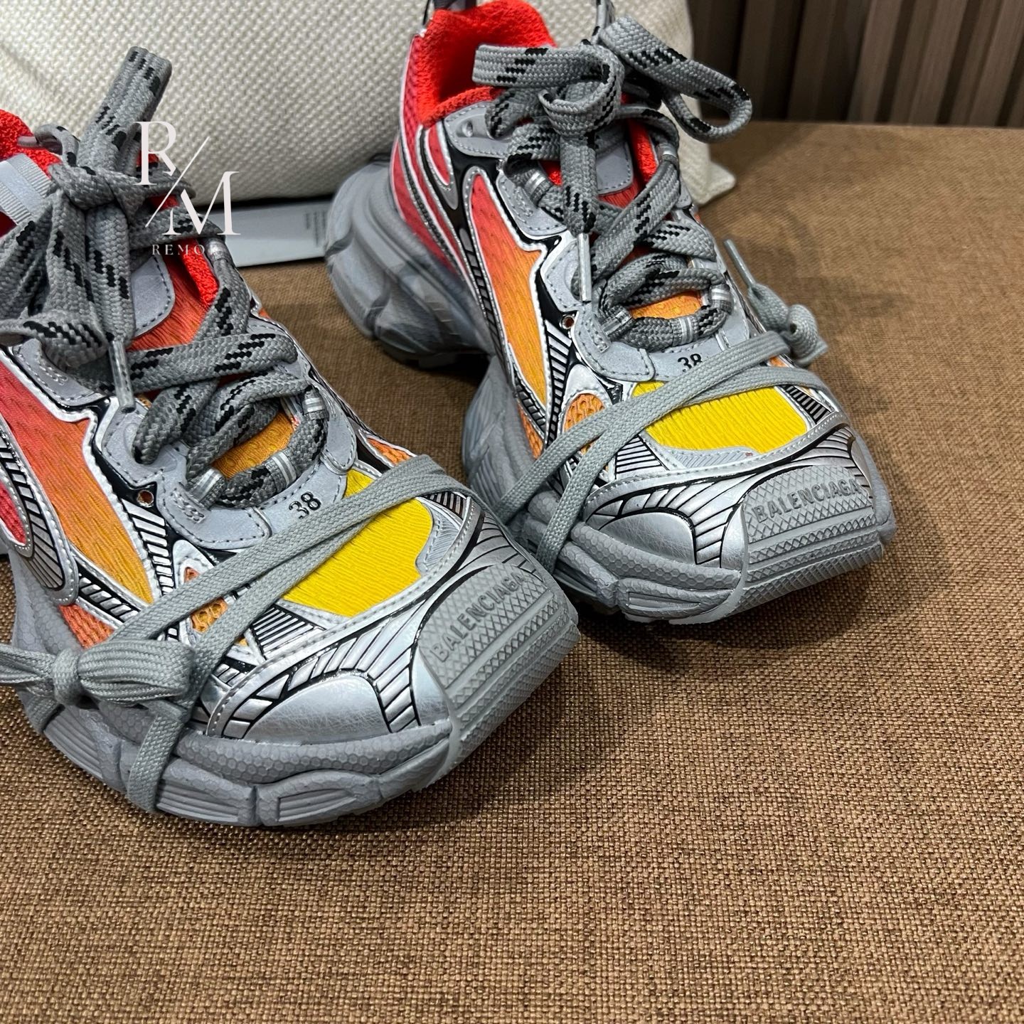 b745c032af2f78d07fe208b9fa7ca11d_1749550187_052.jpg b745c032af2f78d07fe208b9fa7ca11d_1749550187_052.jpg