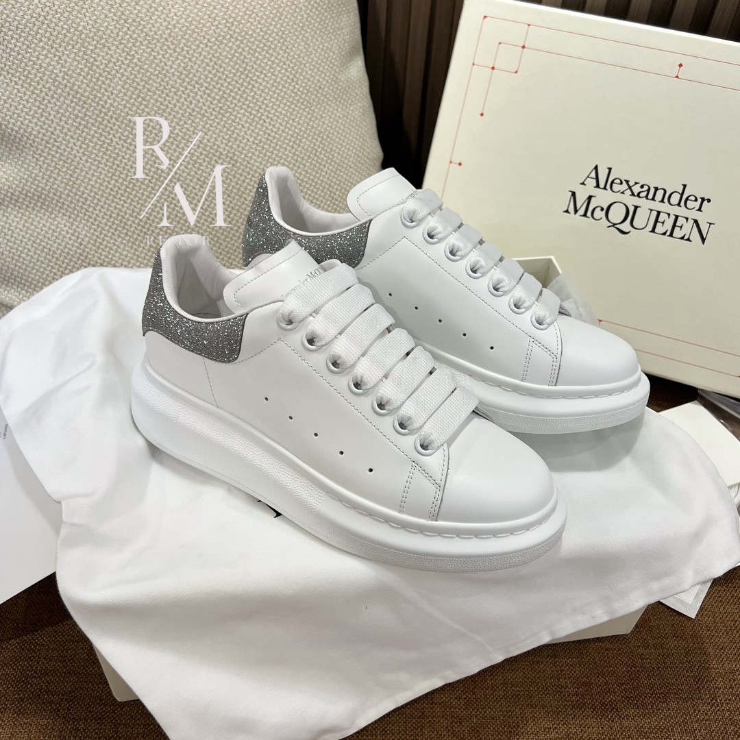 d3522ee9e63fa378ba4fc3bc70e3c40c_1750046537_3889.jpg d3522ee9e63fa378ba4fc3bc70e3c40c_1750046537_3889.jpg