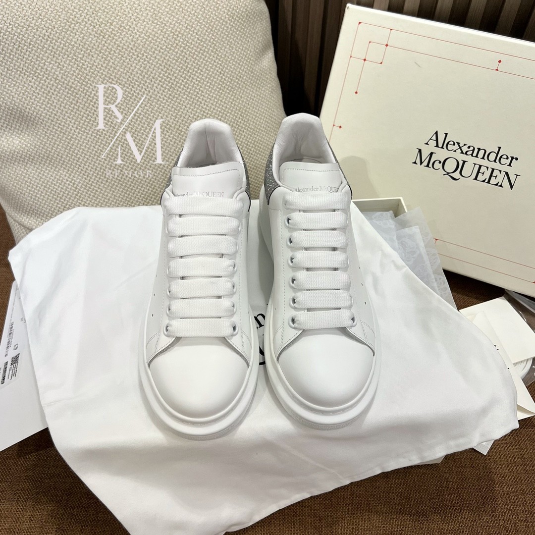 d3522ee9e63fa378ba4fc3bc70e3c40c_1750046542_2371.jpg d3522ee9e63fa378ba4fc3bc70e3c40c_1750046542_2371.jpg