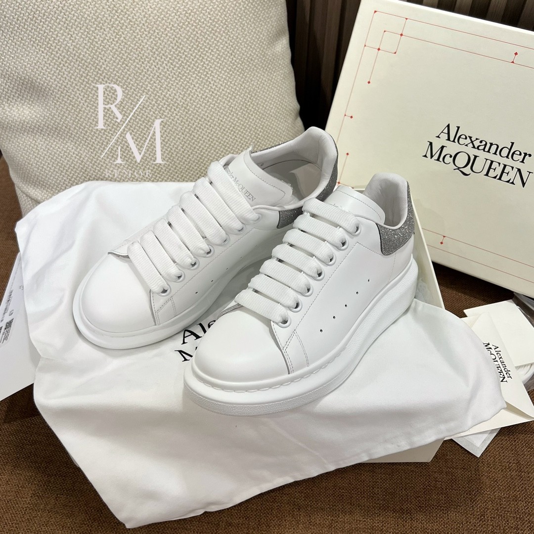 d3522ee9e63fa378ba4fc3bc70e3c40c_1750046542_5593.jpg d3522ee9e63fa378ba4fc3bc70e3c40c_1750046542_5593.jpg