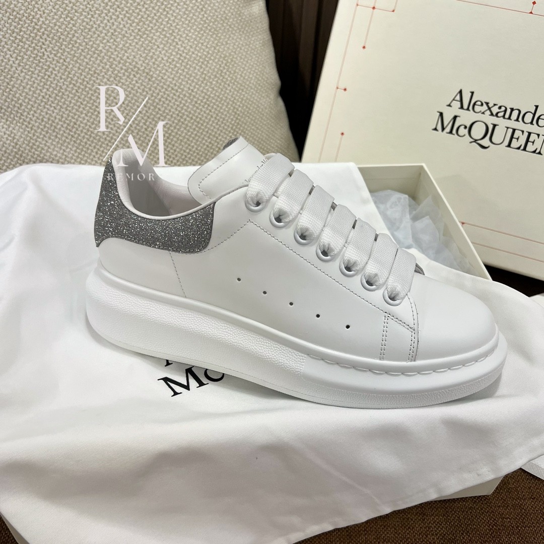 d3522ee9e63fa378ba4fc3bc70e3c40c_1750046542_8805.jpg d3522ee9e63fa378ba4fc3bc70e3c40c_1750046542_8805.jpg