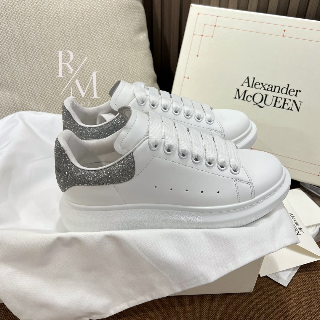 d3522ee9e63fa378ba4fc3bc70e3c40c_1750046543_0432.jpg d3522ee9e63fa378ba4fc3bc70e3c40c_1750046543_0432.jpg