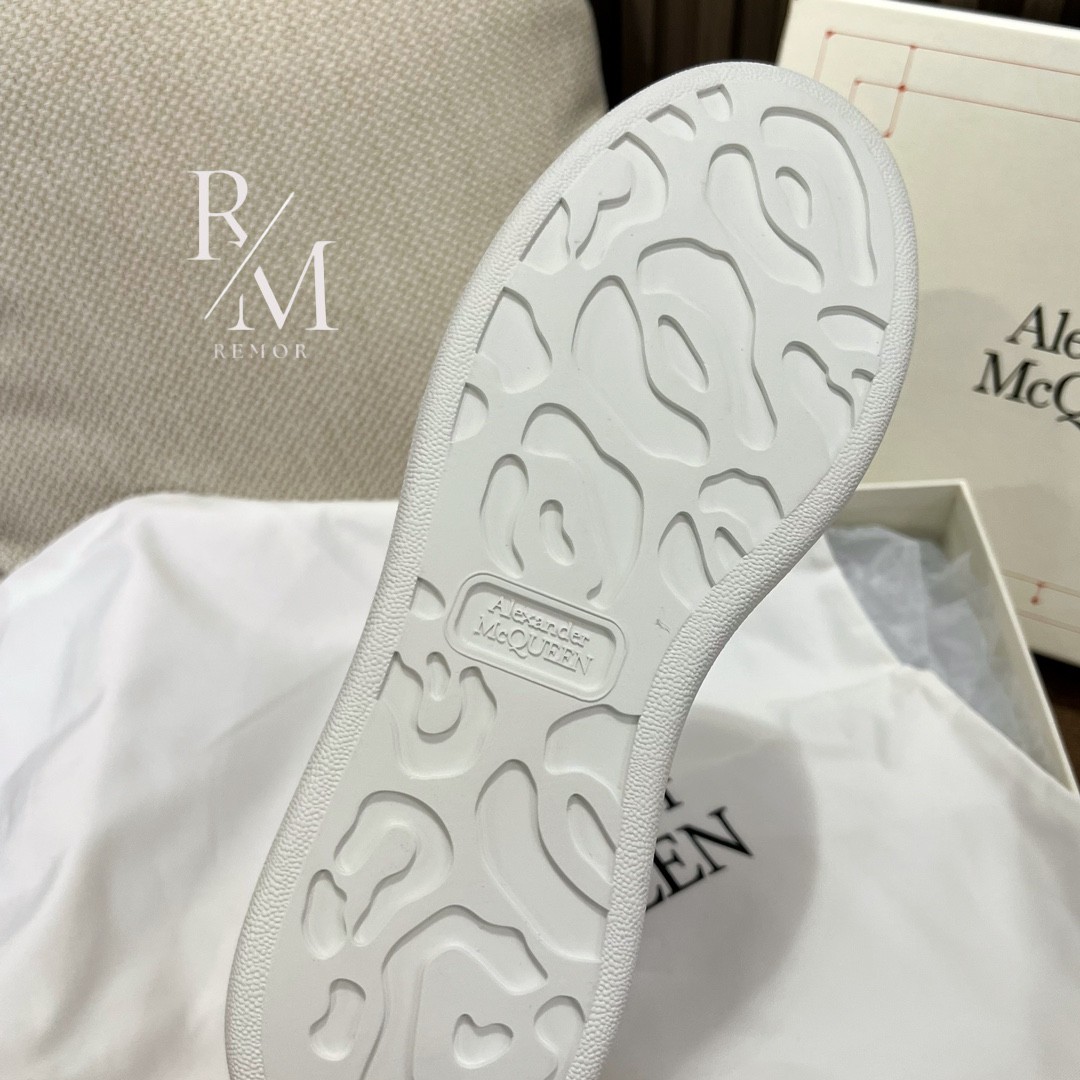 d3522ee9e63fa378ba4fc3bc70e3c40c_1750046543_2053.jpg d3522ee9e63fa378ba4fc3bc70e3c40c_1750046543_2053.jpg