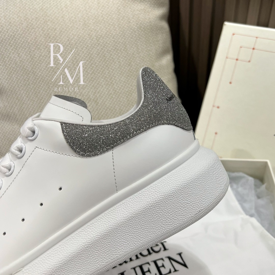 d3522ee9e63fa378ba4fc3bc70e3c40c_1750046543_3646.jpg d3522ee9e63fa378ba4fc3bc70e3c40c_1750046543_3646.jpg