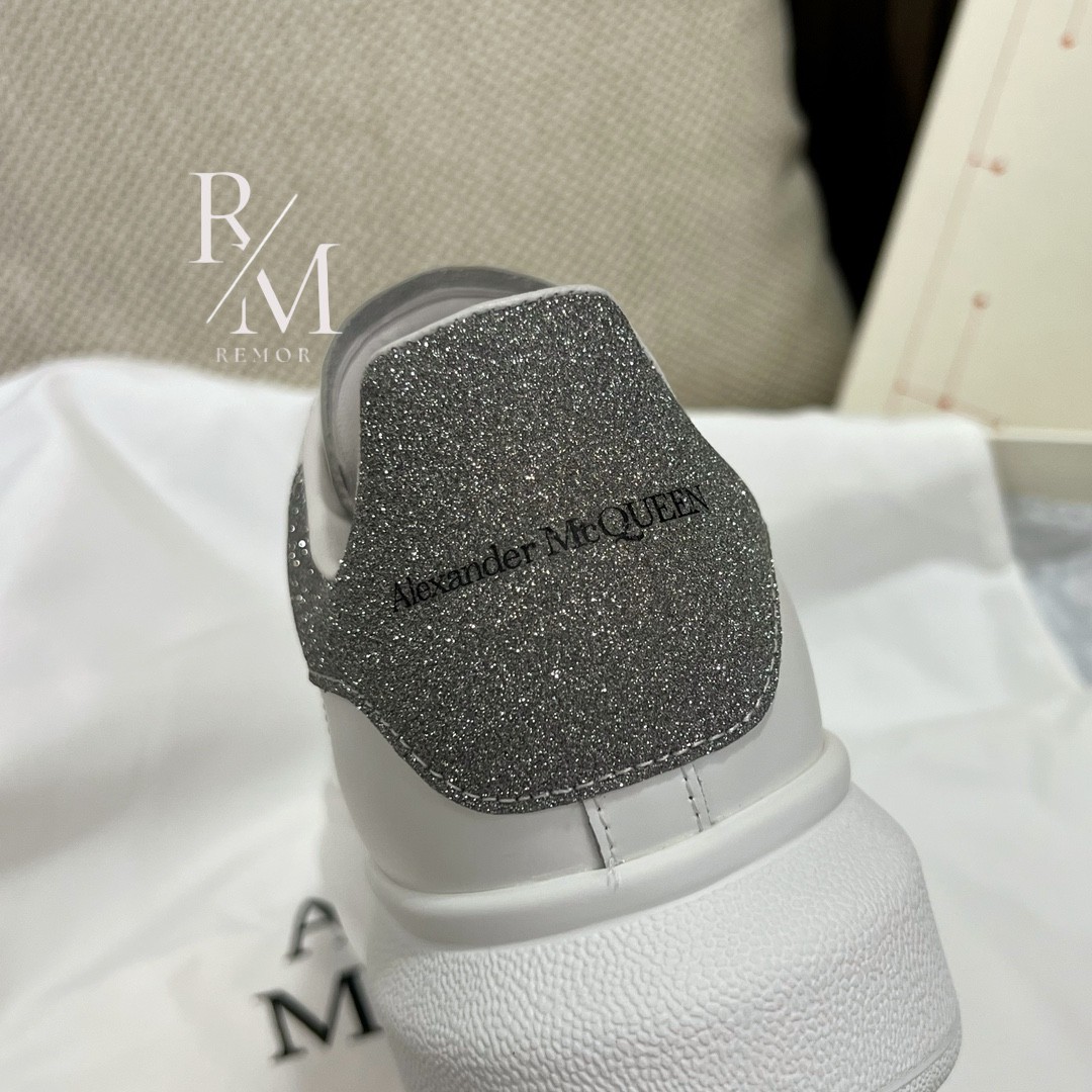 d3522ee9e63fa378ba4fc3bc70e3c40c_1750046548_4484.jpg d3522ee9e63fa378ba4fc3bc70e3c40c_1750046548_4484.jpg