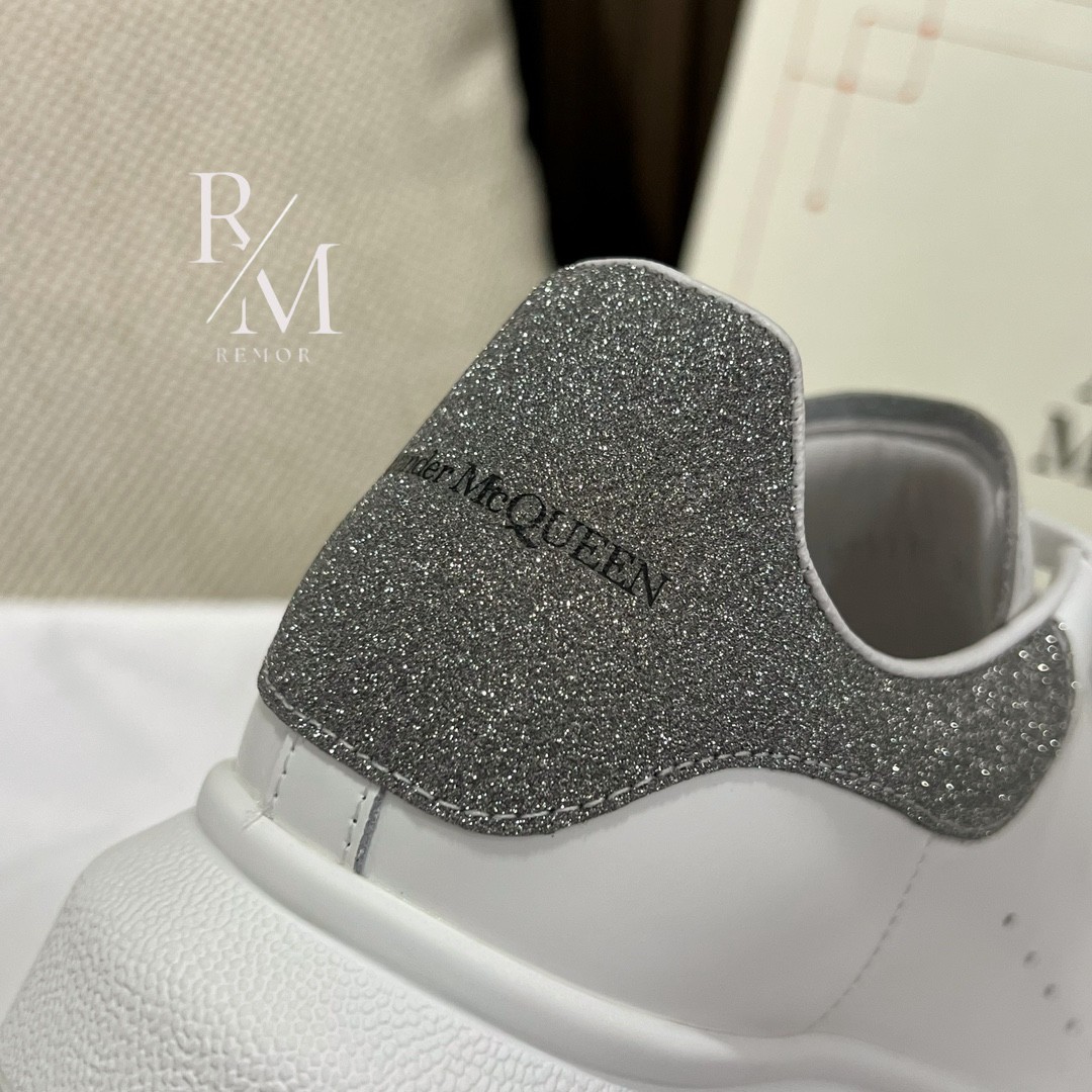 d3522ee9e63fa378ba4fc3bc70e3c40c_1750046548_6083.jpg d3522ee9e63fa378ba4fc3bc70e3c40c_1750046548_6083.jpg