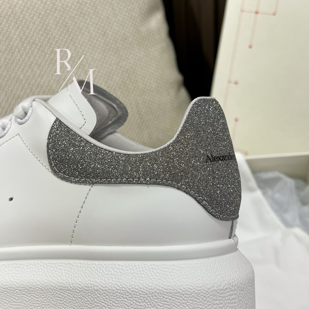 d3522ee9e63fa378ba4fc3bc70e3c40c_1750046548_7747.jpg d3522ee9e63fa378ba4fc3bc70e3c40c_1750046548_7747.jpg