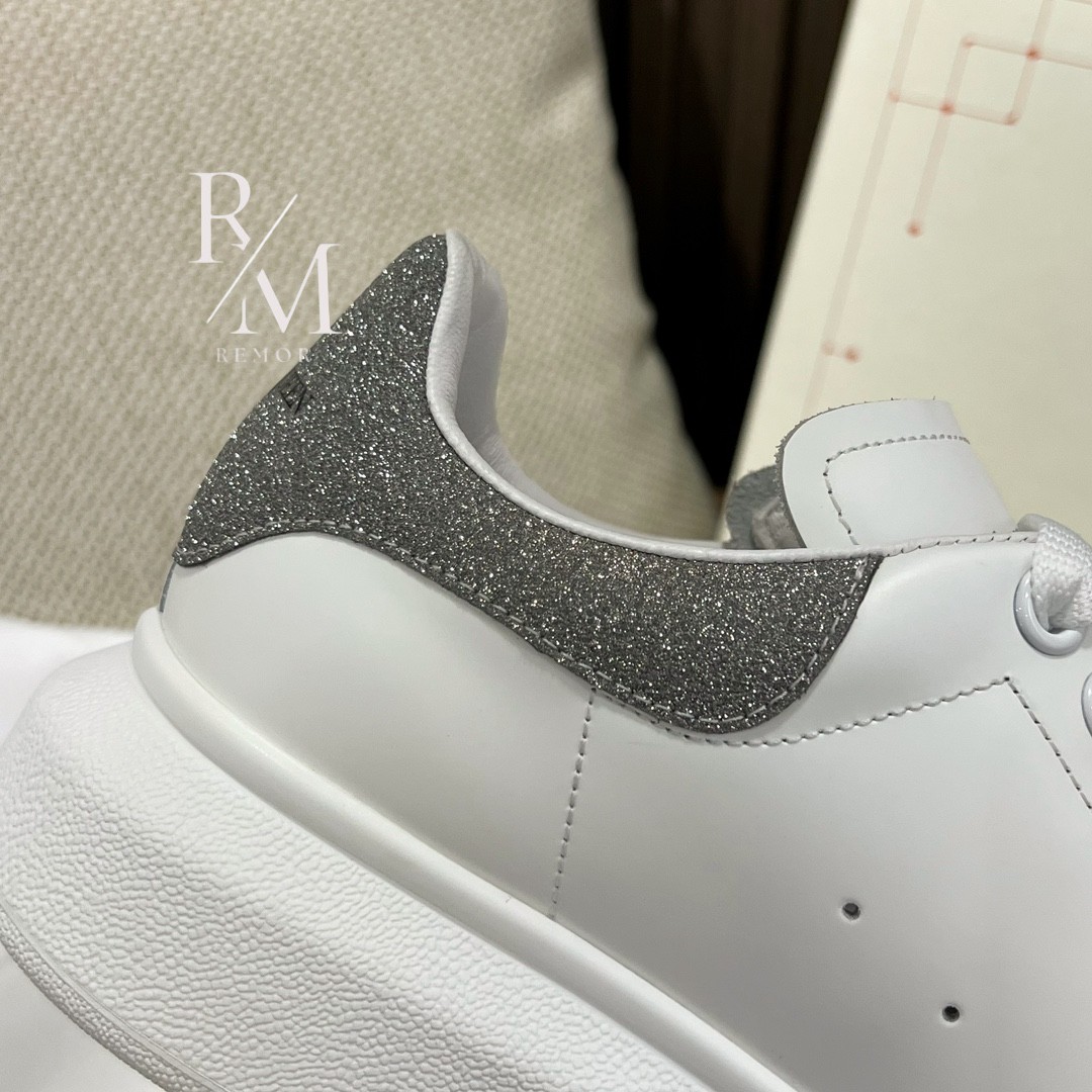 d3522ee9e63fa378ba4fc3bc70e3c40c_1750046548_9329.jpg d3522ee9e63fa378ba4fc3bc70e3c40c_1750046548_9329.jpg