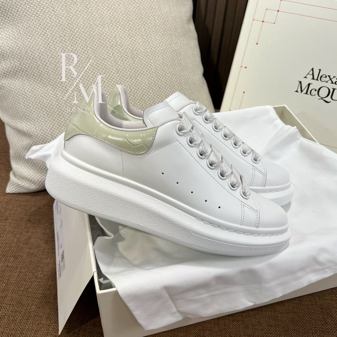 d3522ee9e63fa378ba4fc3bc70e3c40c_1750046846_1057.jpg d3522ee9e63fa378ba4fc3bc70e3c40c_1750046846_1057.jpg