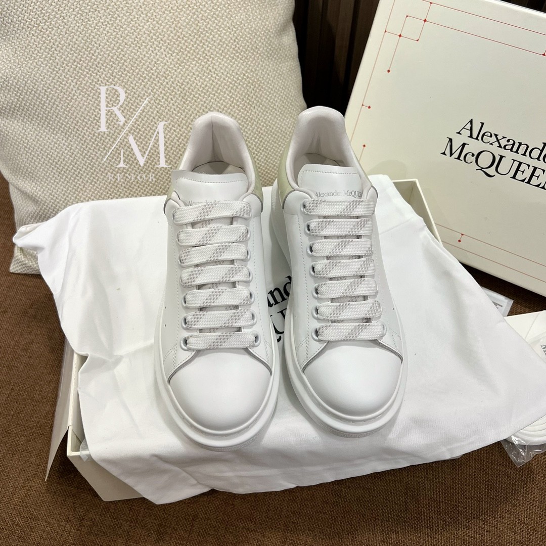 d3522ee9e63fa378ba4fc3bc70e3c40c_1750046846_274.jpg d3522ee9e63fa378ba4fc3bc70e3c40c_1750046846_274.jpg