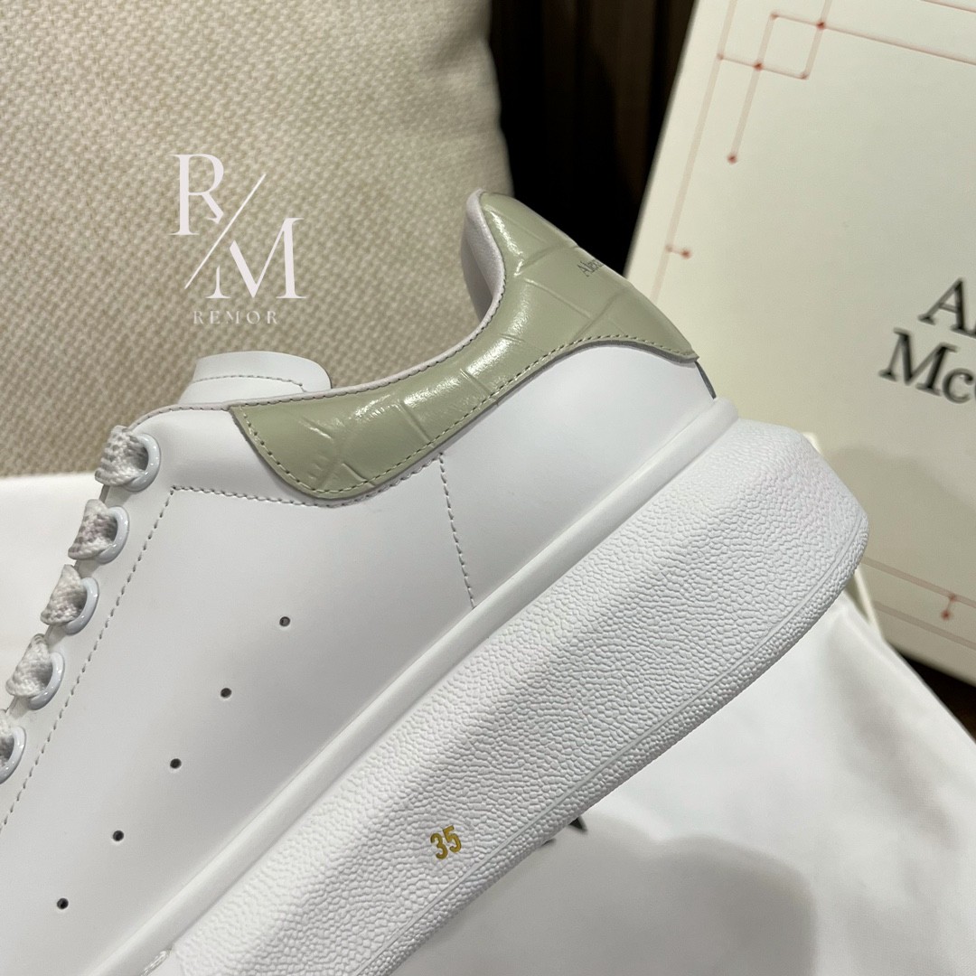 d3522ee9e63fa378ba4fc3bc70e3c40c_1750046846_4362.jpg d3522ee9e63fa378ba4fc3bc70e3c40c_1750046846_4362.jpg