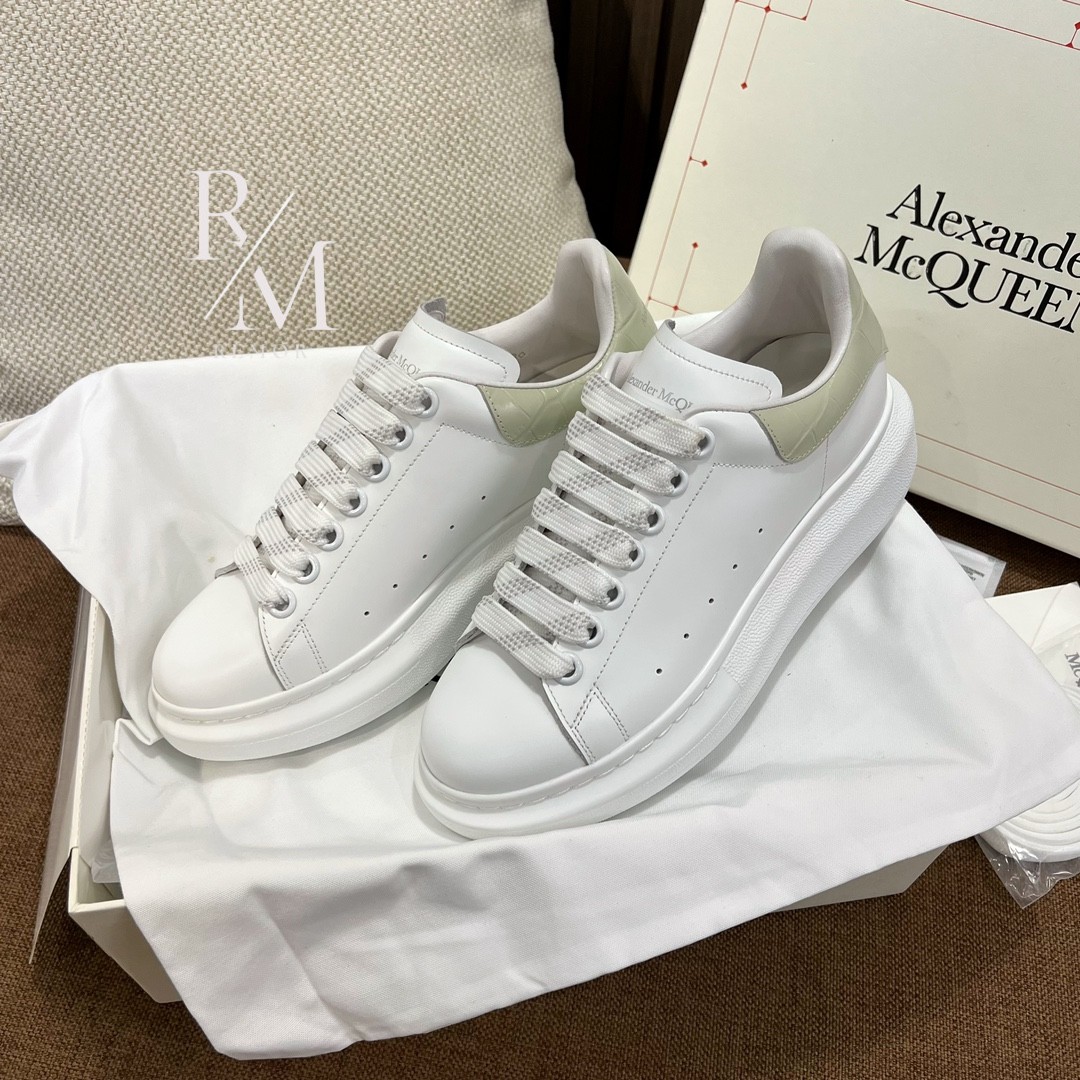 d3522ee9e63fa378ba4fc3bc70e3c40c_1750046846_5945.jpg d3522ee9e63fa378ba4fc3bc70e3c40c_1750046846_5945.jpg