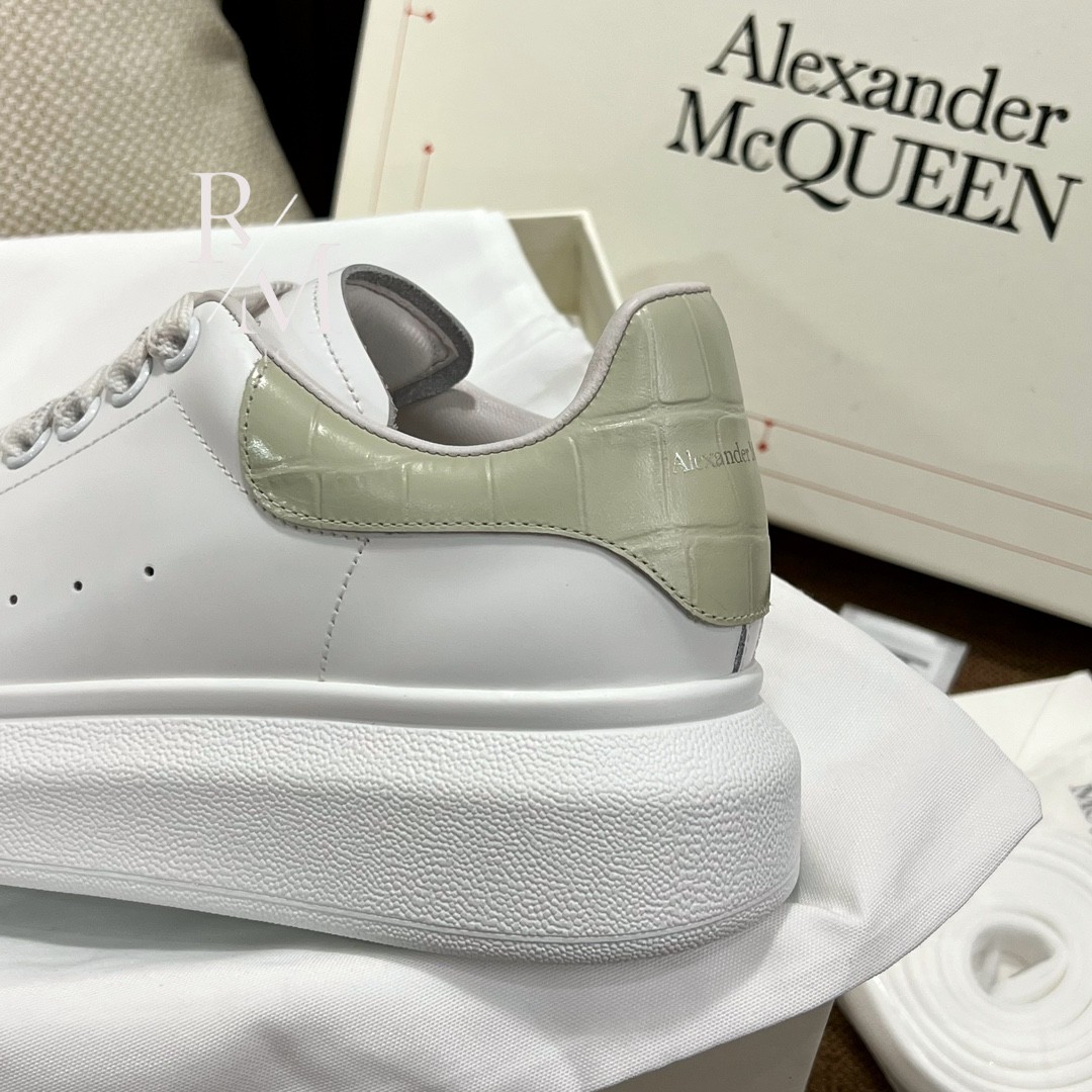 d3522ee9e63fa378ba4fc3bc70e3c40c_1750046846_7686.jpg d3522ee9e63fa378ba4fc3bc70e3c40c_1750046846_7686.jpg