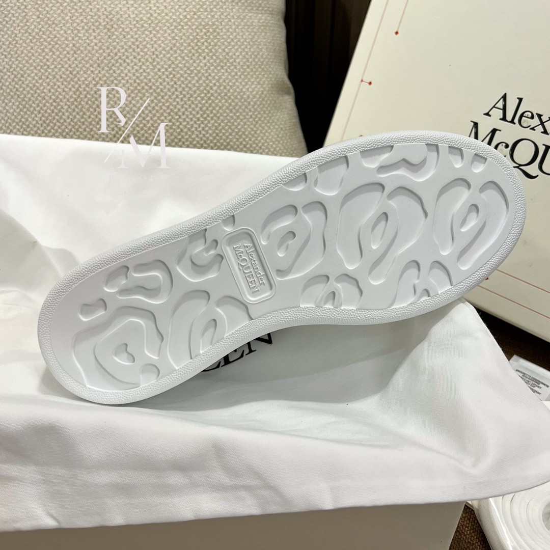 d3522ee9e63fa378ba4fc3bc70e3c40c_1750046846_9297.jpg d3522ee9e63fa378ba4fc3bc70e3c40c_1750046846_9297.jpg