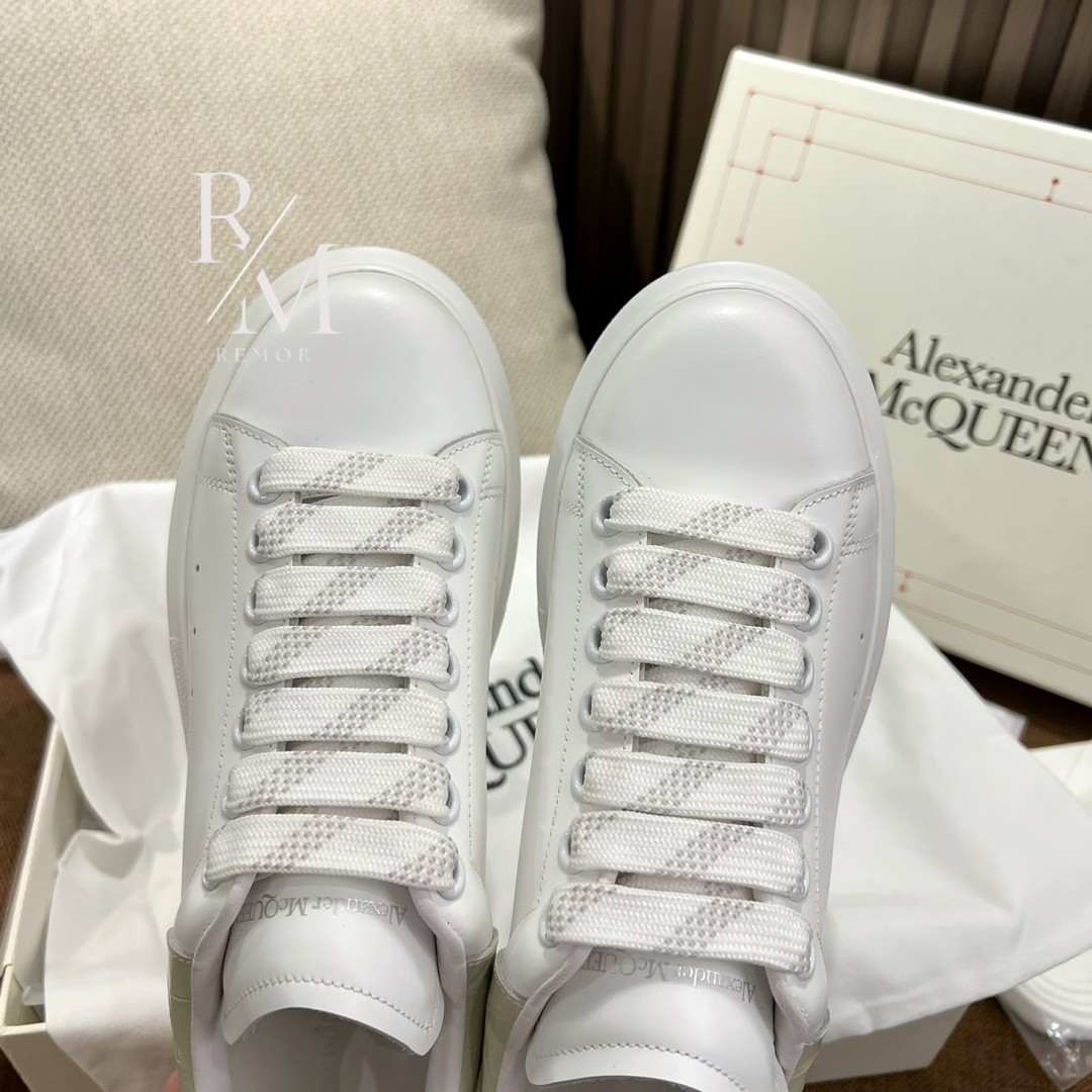 d3522ee9e63fa378ba4fc3bc70e3c40c_1750046847_2488.jpg d3522ee9e63fa378ba4fc3bc70e3c40c_1750046847_2488.jpg