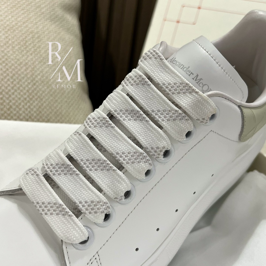 d3522ee9e63fa378ba4fc3bc70e3c40c_1750046847_574.jpg d3522ee9e63fa378ba4fc3bc70e3c40c_1750046847_574.jpg