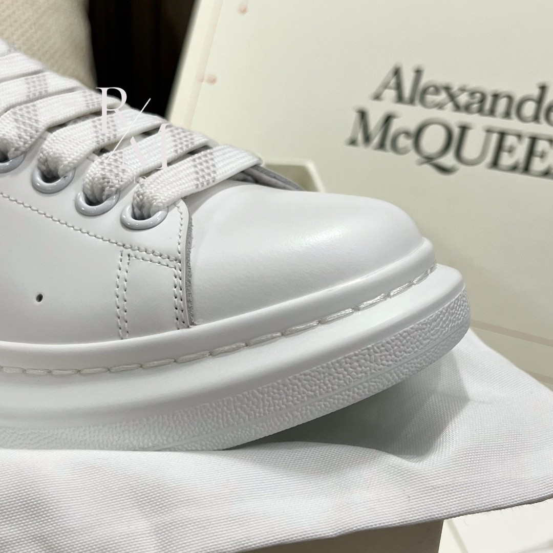 d3522ee9e63fa378ba4fc3bc70e3c40c_1750046850_1826.jpg d3522ee9e63fa378ba4fc3bc70e3c40c_1750046850_1826.jpg