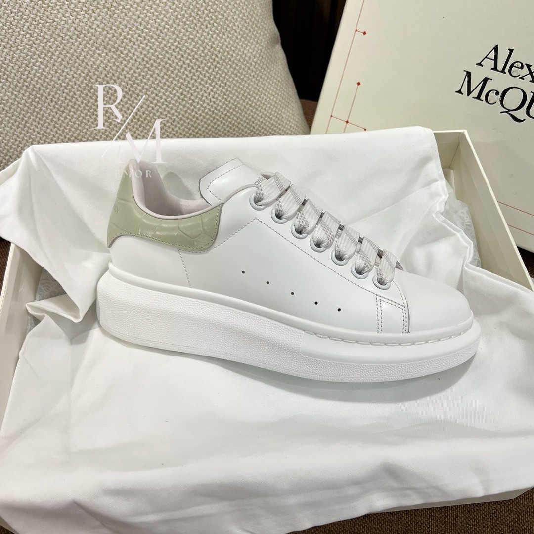 d3522ee9e63fa378ba4fc3bc70e3c40c_1750046850_346.jpg d3522ee9e63fa378ba4fc3bc70e3c40c_1750046850_346.jpg