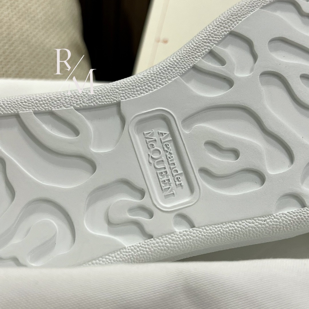 d3522ee9e63fa378ba4fc3bc70e3c40c_1750046850_5103.jpg d3522ee9e63fa378ba4fc3bc70e3c40c_1750046850_5103.jpg