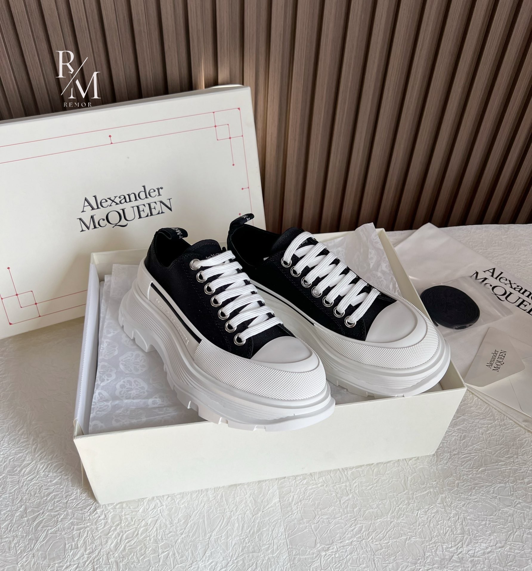 d3522ee9e63fa378ba4fc3bc70e3c40c_1750049233_2111.jpg d3522ee9e63fa378ba4fc3bc70e3c40c_1750049233_2111.jpg