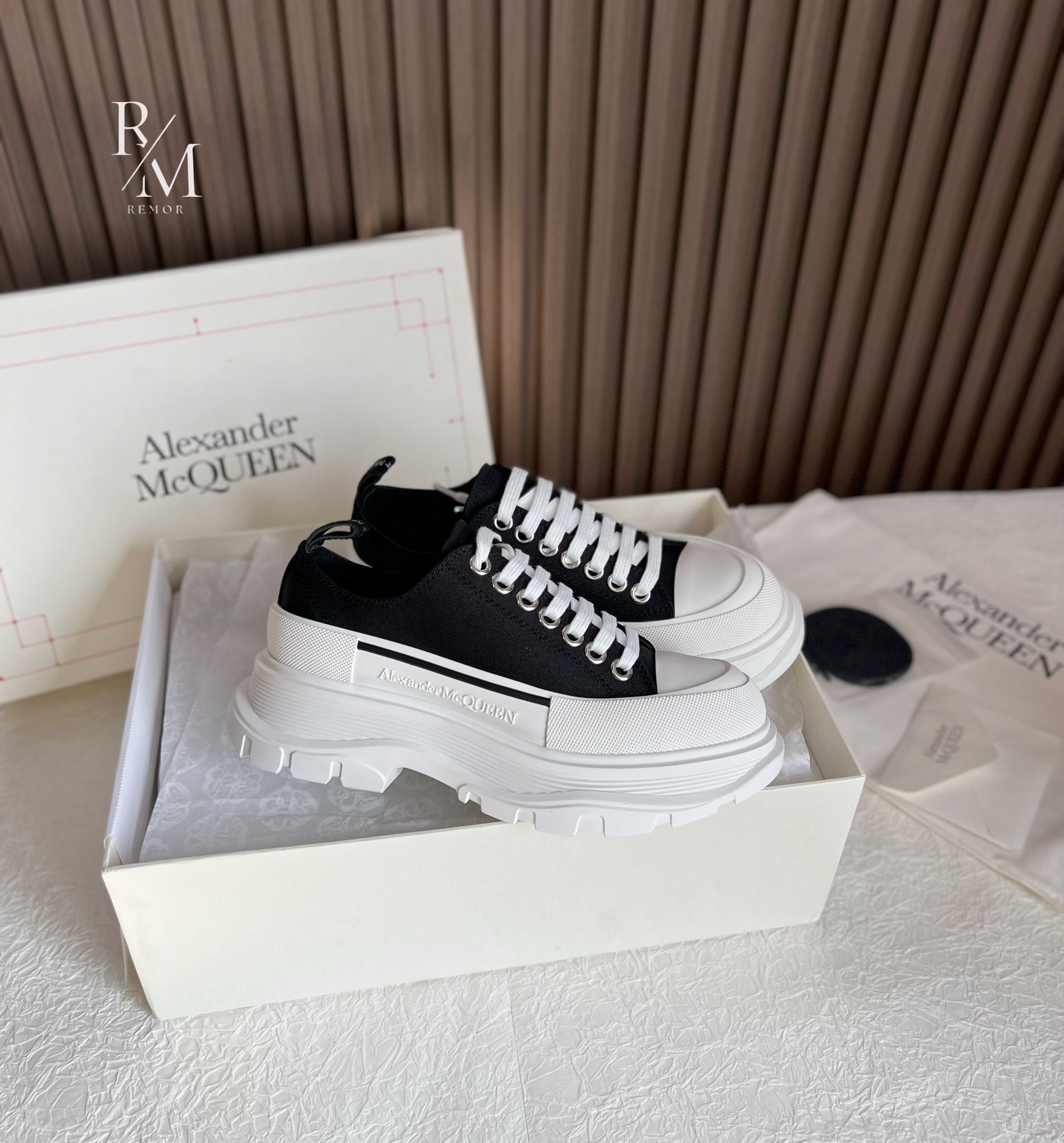 d3522ee9e63fa378ba4fc3bc70e3c40c_1750049233_4121.jpg d3522ee9e63fa378ba4fc3bc70e3c40c_1750049233_4121.jpg