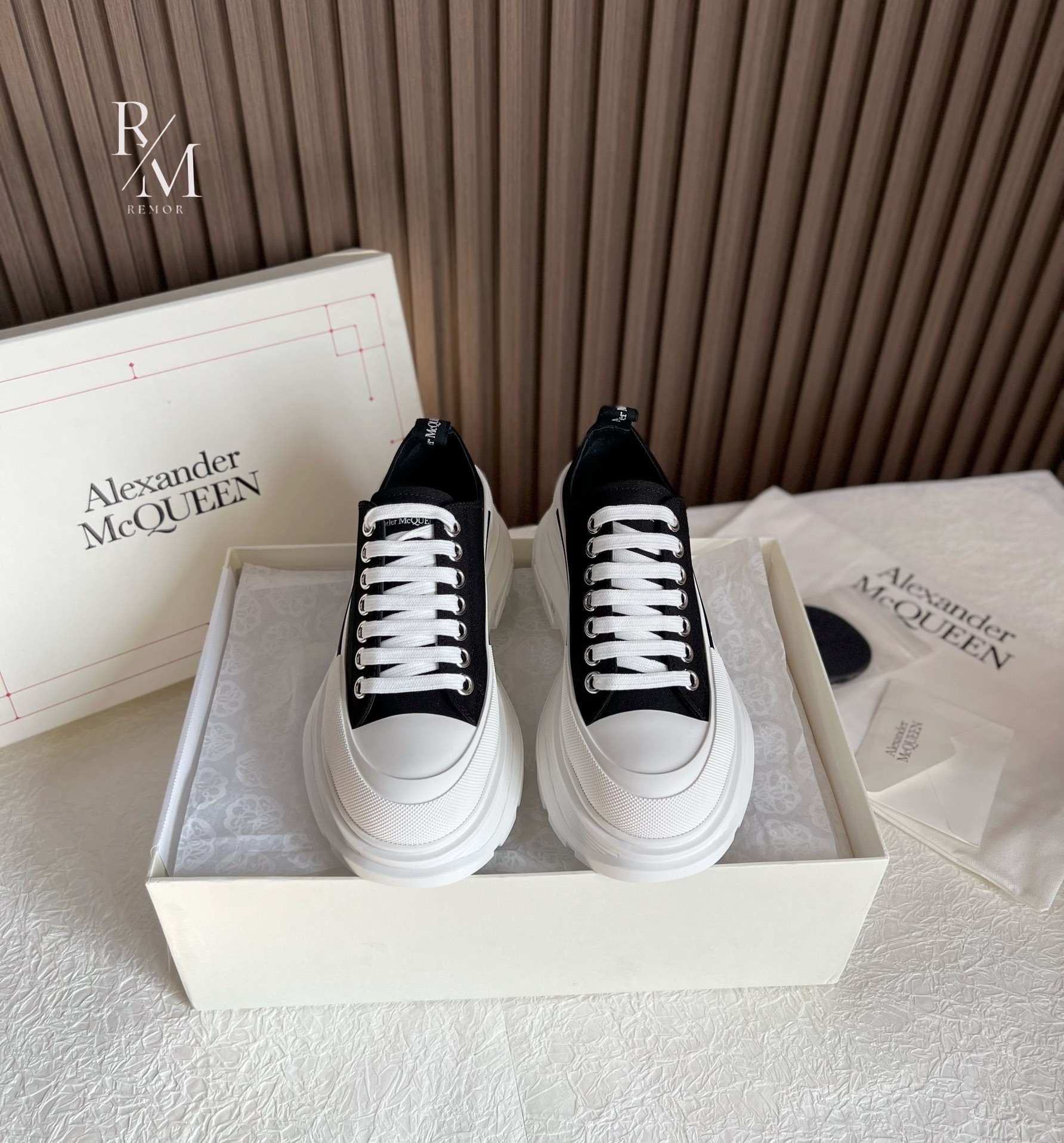 d3522ee9e63fa378ba4fc3bc70e3c40c_1750049233_6073.jpg d3522ee9e63fa378ba4fc3bc70e3c40c_1750049233_6073.jpg