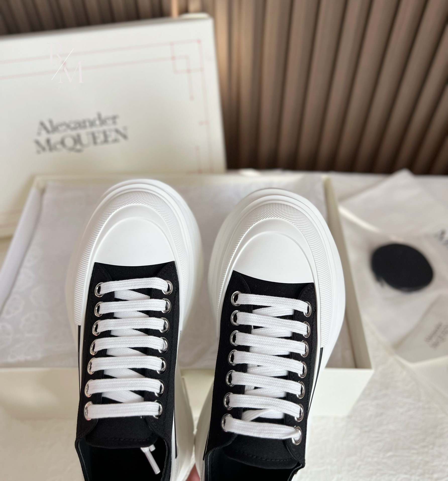 d3522ee9e63fa378ba4fc3bc70e3c40c_1750049233_8014.jpg d3522ee9e63fa378ba4fc3bc70e3c40c_1750049233_8014.jpg