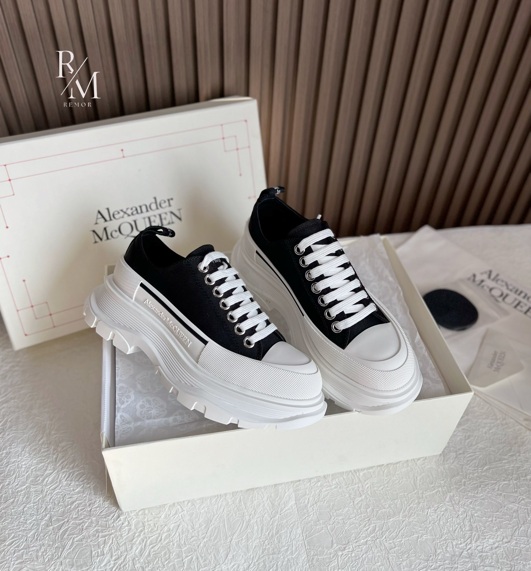 d3522ee9e63fa378ba4fc3bc70e3c40c_1750049233_9924.jpg d3522ee9e63fa378ba4fc3bc70e3c40c_1750049233_9924.jpg