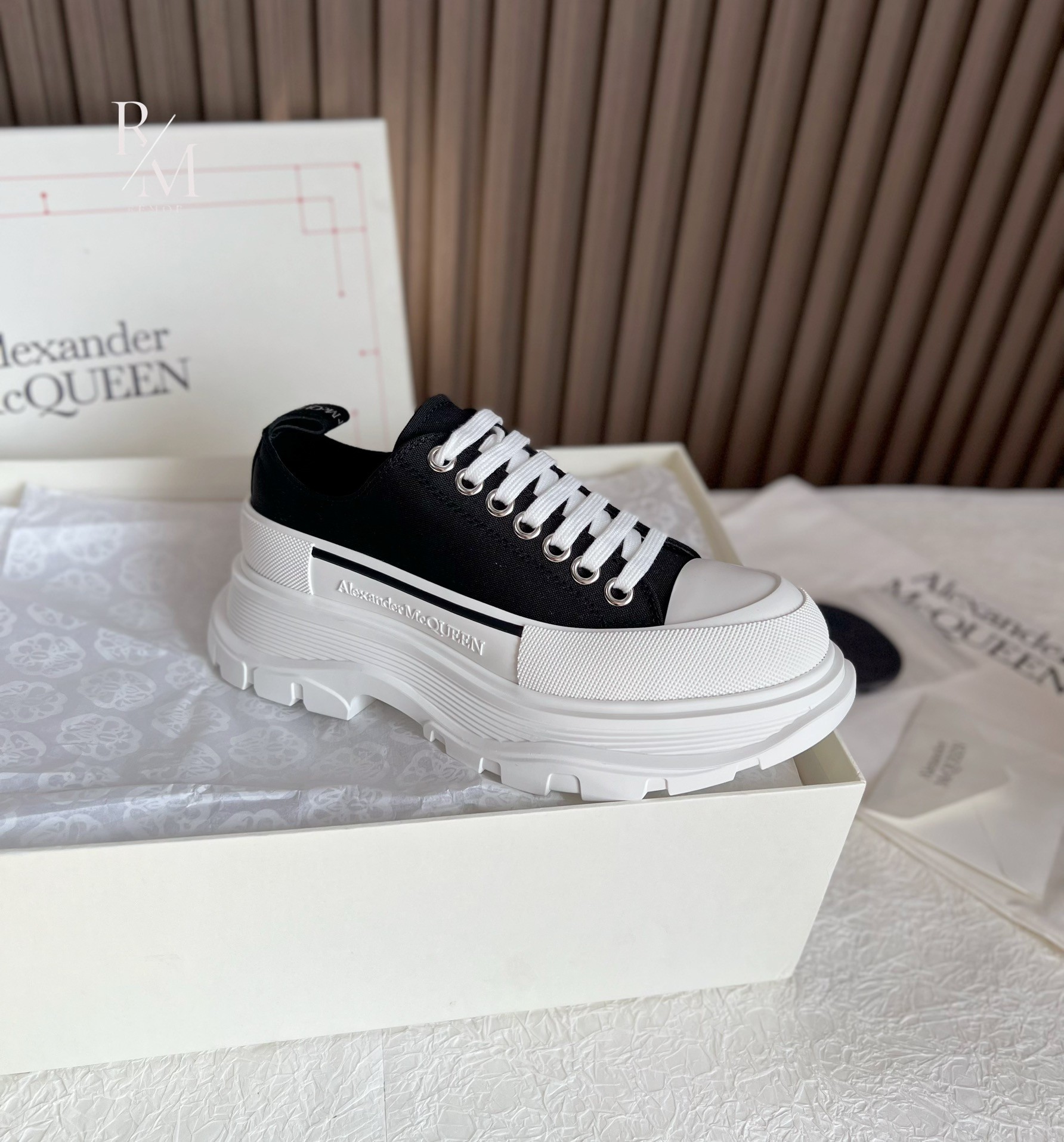 d3522ee9e63fa378ba4fc3bc70e3c40c_1750049234_1901.jpg d3522ee9e63fa378ba4fc3bc70e3c40c_1750049234_1901.jpg