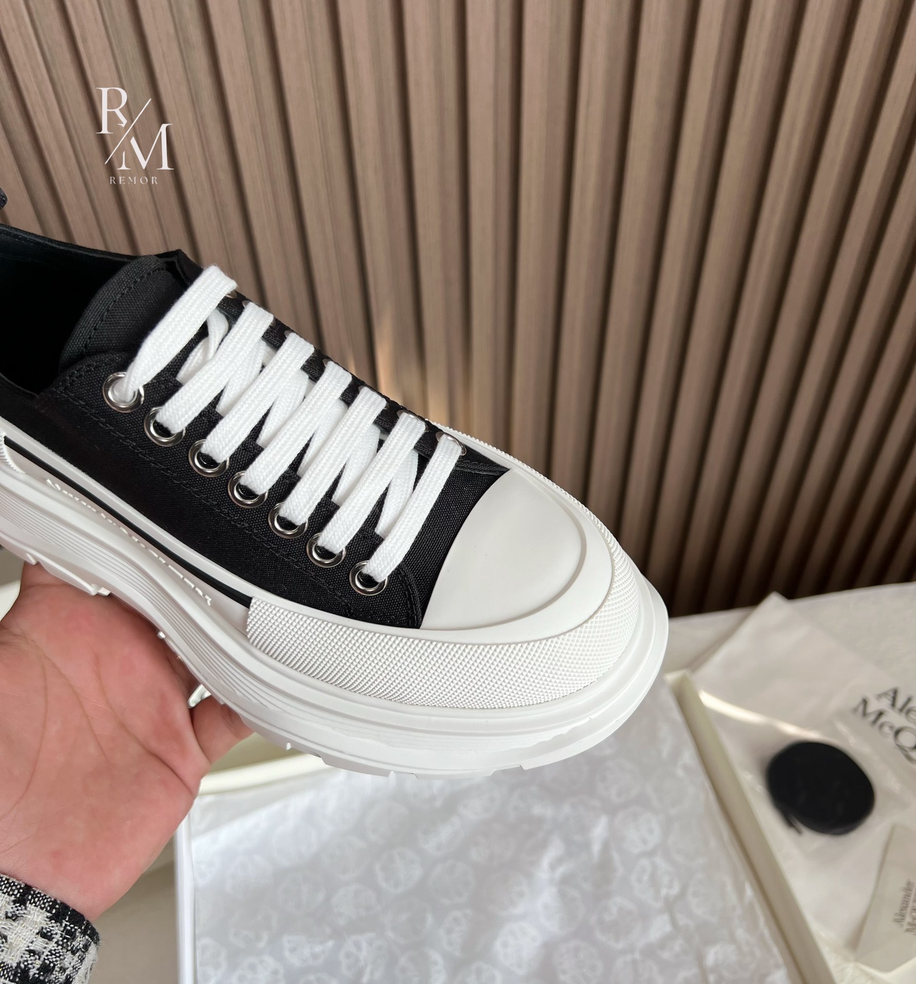 d3522ee9e63fa378ba4fc3bc70e3c40c_1750049234_3831.jpg d3522ee9e63fa378ba4fc3bc70e3c40c_1750049234_3831.jpg