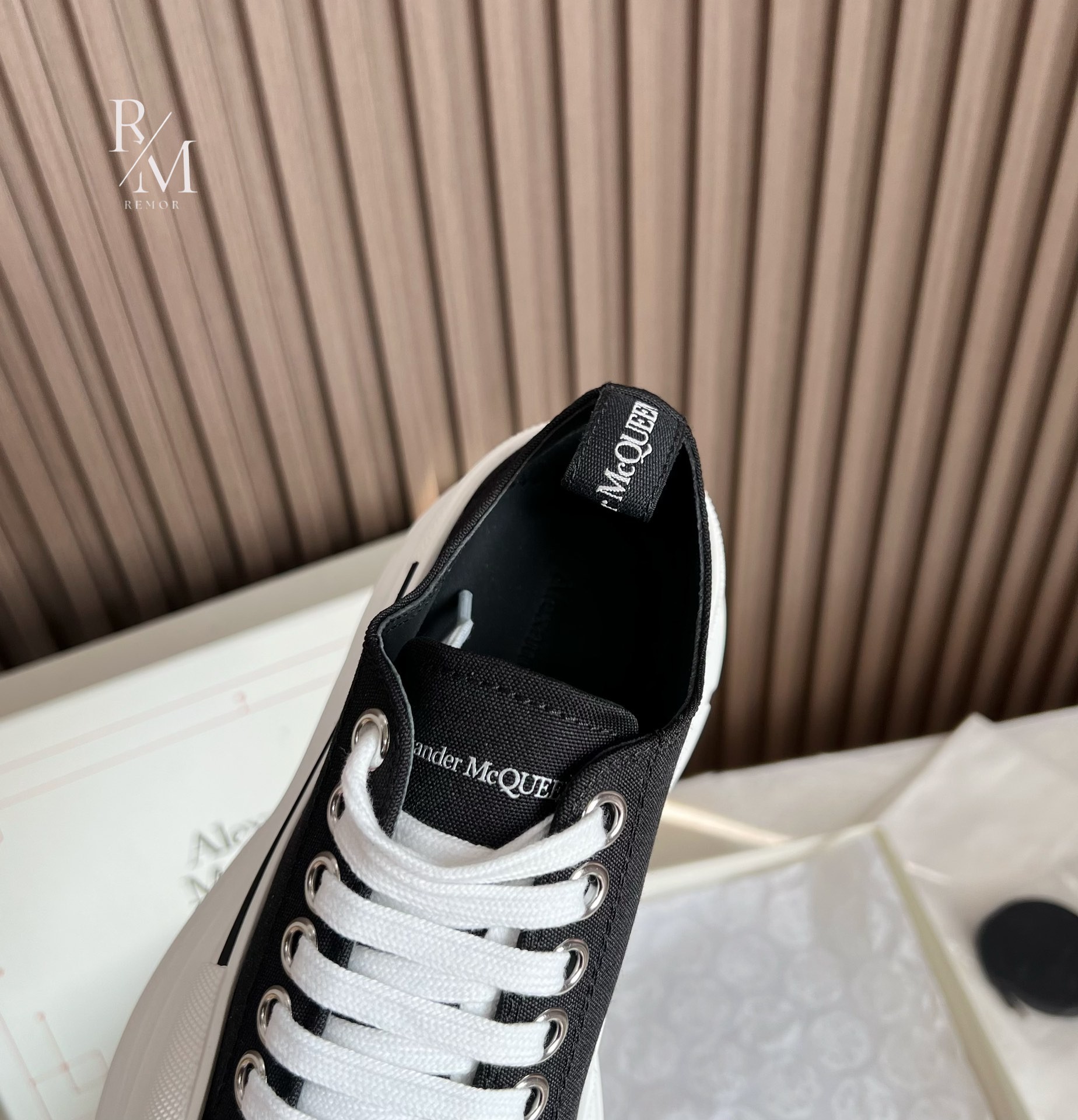 d3522ee9e63fa378ba4fc3bc70e3c40c_1750049234_5861.jpg d3522ee9e63fa378ba4fc3bc70e3c40c_1750049234_5861.jpg