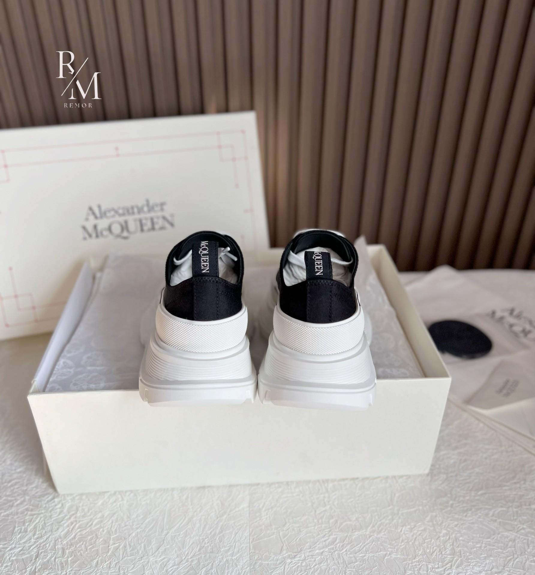 d3522ee9e63fa378ba4fc3bc70e3c40c_1750049234_7828.jpg d3522ee9e63fa378ba4fc3bc70e3c40c_1750049234_7828.jpg