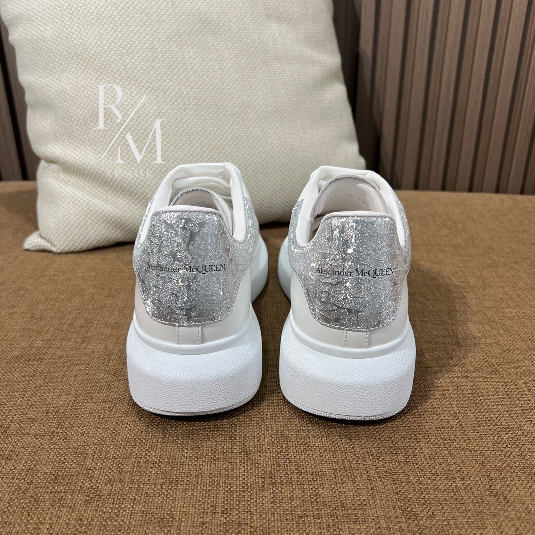 d3522ee9e63fa378ba4fc3bc70e3c40c_1750049671_488.jpg d3522ee9e63fa378ba4fc3bc70e3c40c_1750049671_488.jpg