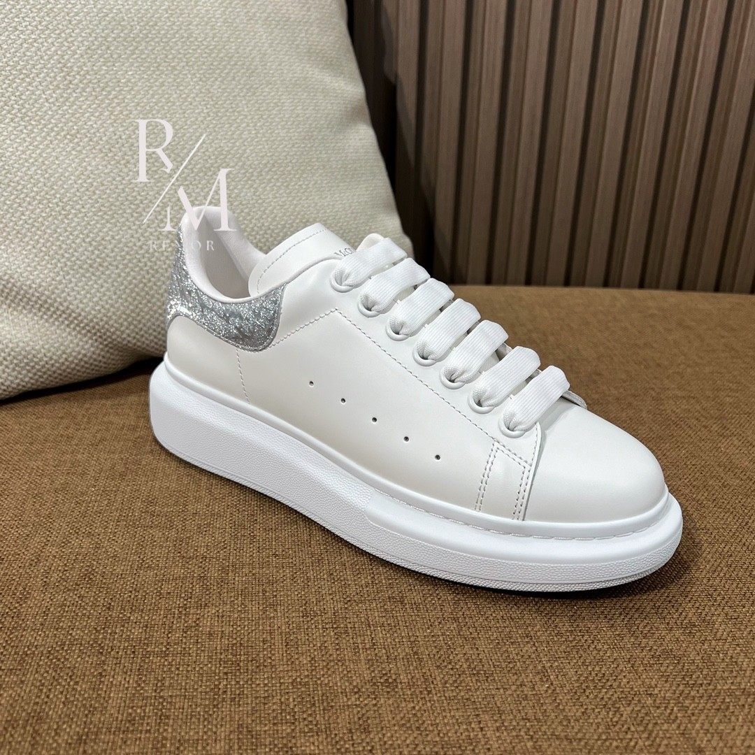 d3522ee9e63fa378ba4fc3bc70e3c40c_1750049671_8132.jpg d3522ee9e63fa378ba4fc3bc70e3c40c_1750049671_8132.jpg