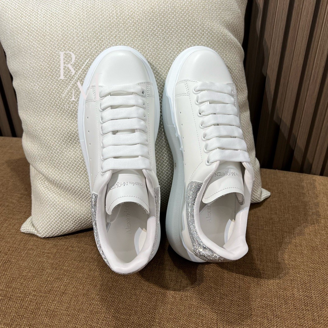 d3522ee9e63fa378ba4fc3bc70e3c40c_1750049672_1328.jpg d3522ee9e63fa378ba4fc3bc70e3c40c_1750049672_1328.jpg