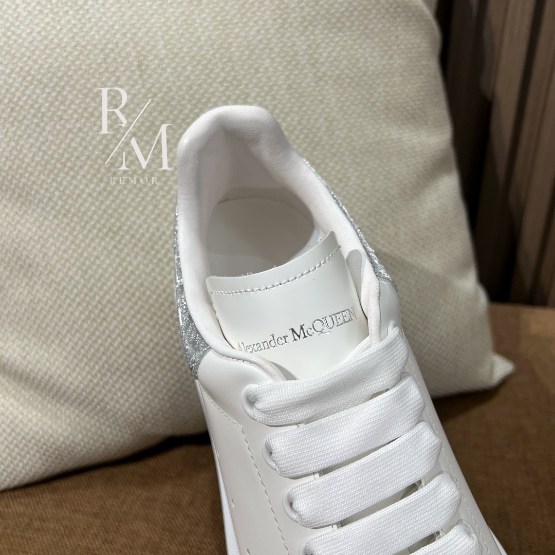 d3522ee9e63fa378ba4fc3bc70e3c40c_1750049672_2895.jpg d3522ee9e63fa378ba4fc3bc70e3c40c_1750049672_2895.jpg