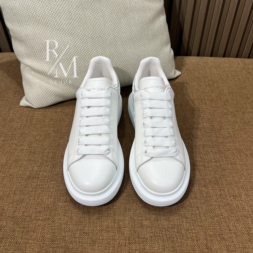 d3522ee9e63fa378ba4fc3bc70e3c40c_1750049672_4497.jpg d3522ee9e63fa378ba4fc3bc70e3c40c_1750049672_4497.jpg