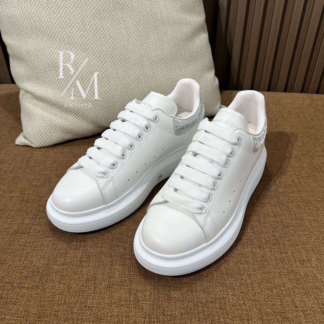 d3522ee9e63fa378ba4fc3bc70e3c40c_1750049672_6099.jpg d3522ee9e63fa378ba4fc3bc70e3c40c_1750049672_6099.jpg