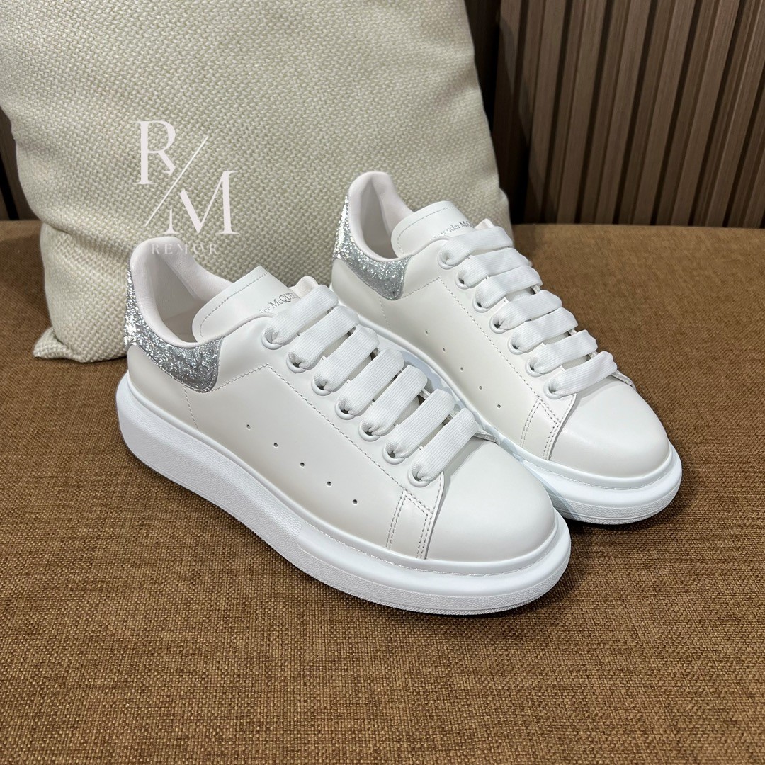 d3522ee9e63fa378ba4fc3bc70e3c40c_1750049672_7753.jpg d3522ee9e63fa378ba4fc3bc70e3c40c_1750049672_7753.jpg