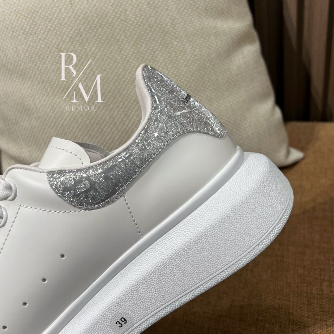 d3522ee9e63fa378ba4fc3bc70e3c40c_1750049679_4833.jpg d3522ee9e63fa378ba4fc3bc70e3c40c_1750049679_4833.jpg