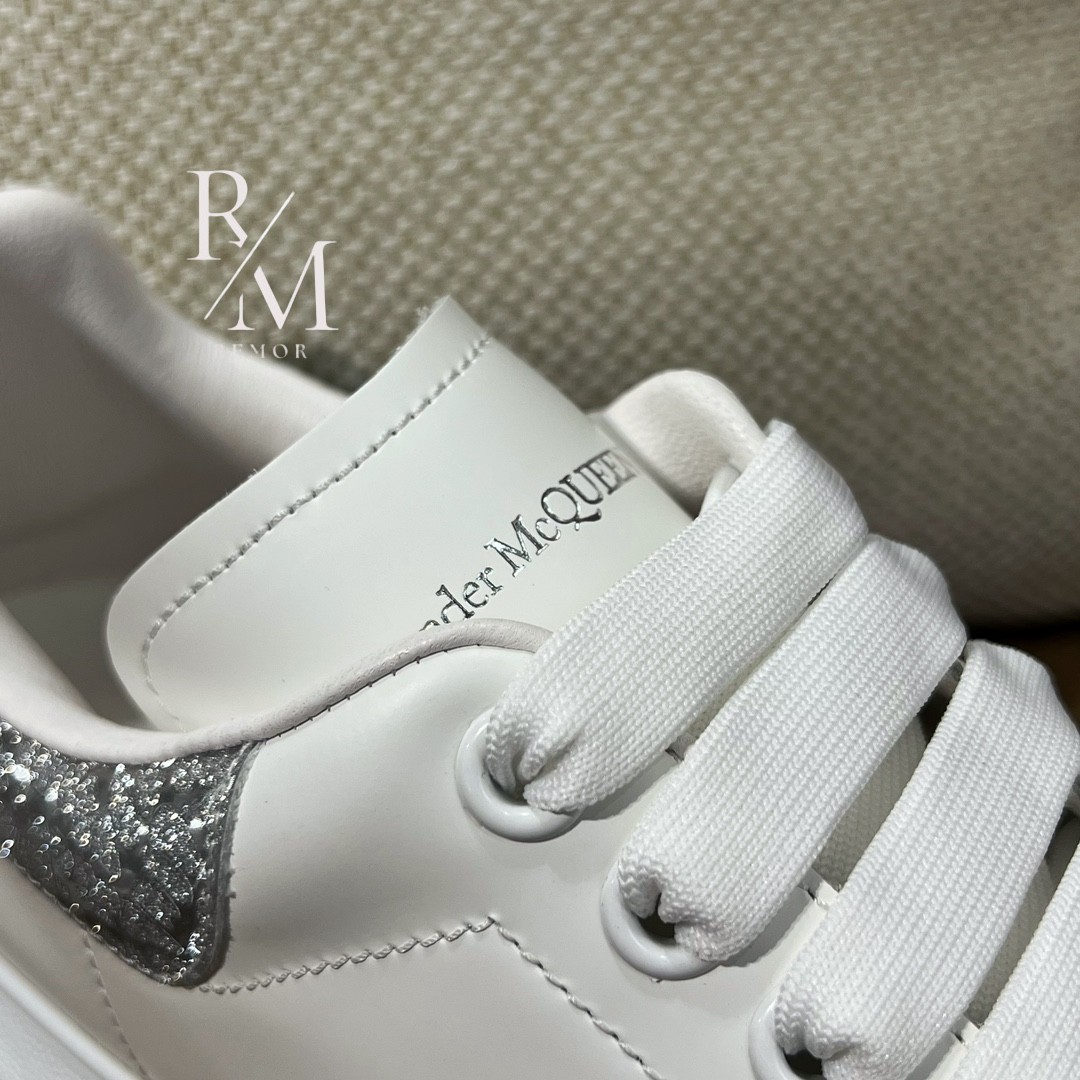 d3522ee9e63fa378ba4fc3bc70e3c40c_1750049679_6392.jpg d3522ee9e63fa378ba4fc3bc70e3c40c_1750049679_6392.jpg