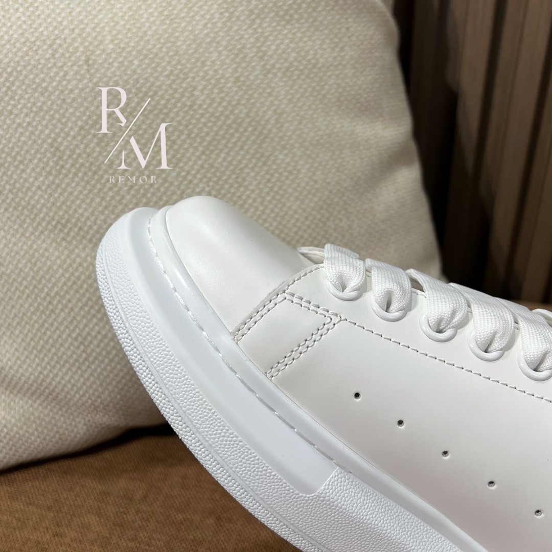 d3522ee9e63fa378ba4fc3bc70e3c40c_1750049679_7942.jpg d3522ee9e63fa378ba4fc3bc70e3c40c_1750049679_7942.jpg