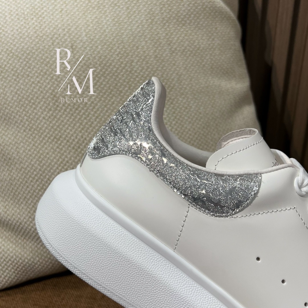 d3522ee9e63fa378ba4fc3bc70e3c40c_1750049679_9495.jpg d3522ee9e63fa378ba4fc3bc70e3c40c_1750049679_9495.jpg