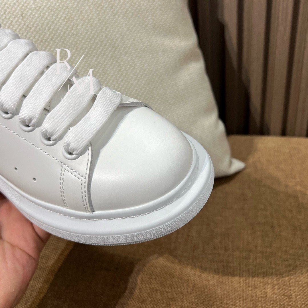 d3522ee9e63fa378ba4fc3bc70e3c40c_1750049680_1086.jpg d3522ee9e63fa378ba4fc3bc70e3c40c_1750049680_1086.jpg