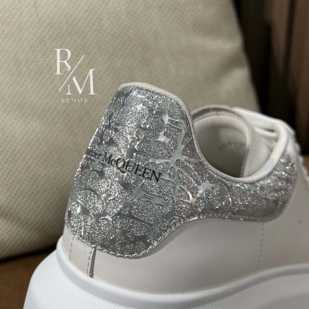 d3522ee9e63fa378ba4fc3bc70e3c40c_1750049680_2695.jpg d3522ee9e63fa378ba4fc3bc70e3c40c_1750049680_2695.jpg